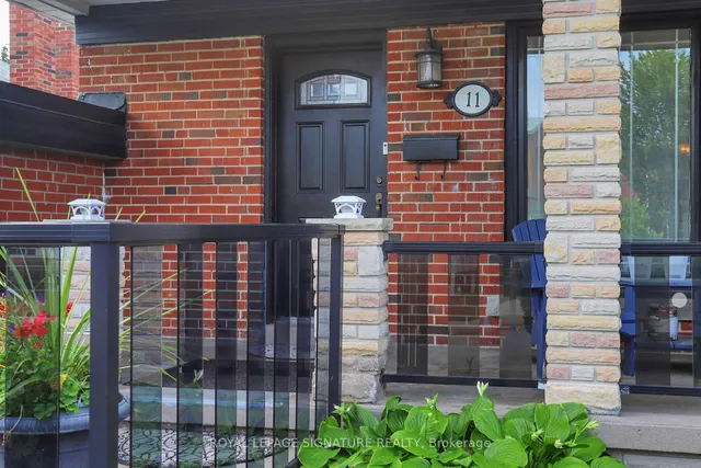 Additional image 5 of 11 Bucannan Rd