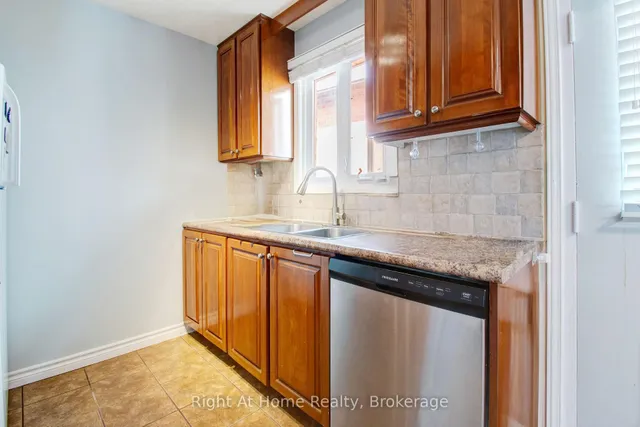 Additional image 18 of 63 Martindale Cres