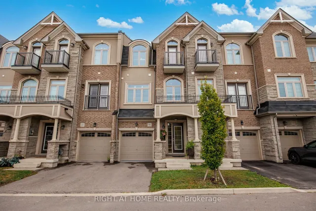 Additional image 2 of 91 Borers Creek Circ