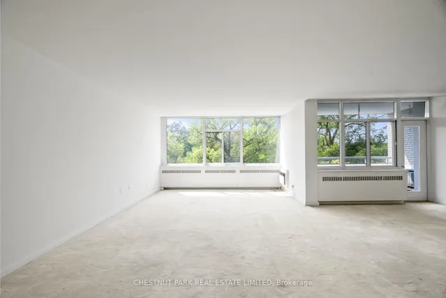 Additional image 3 of 500 Avenue Rd Unit 602