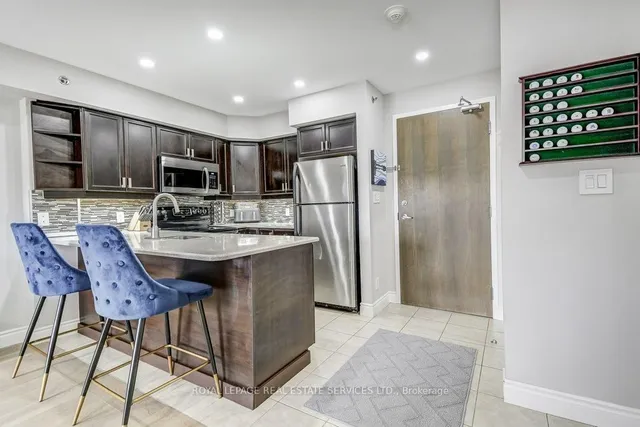 Additional image 14 of 3060 Rotary Way Unit 201