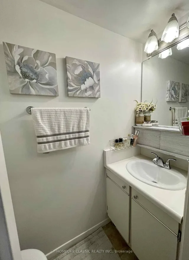 Additional image 26 of 90 Ling Rd Unit 603