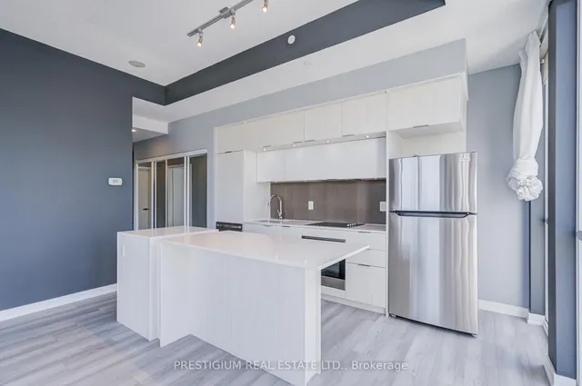 Additional image 16 of 170 Sumach St Unit 418