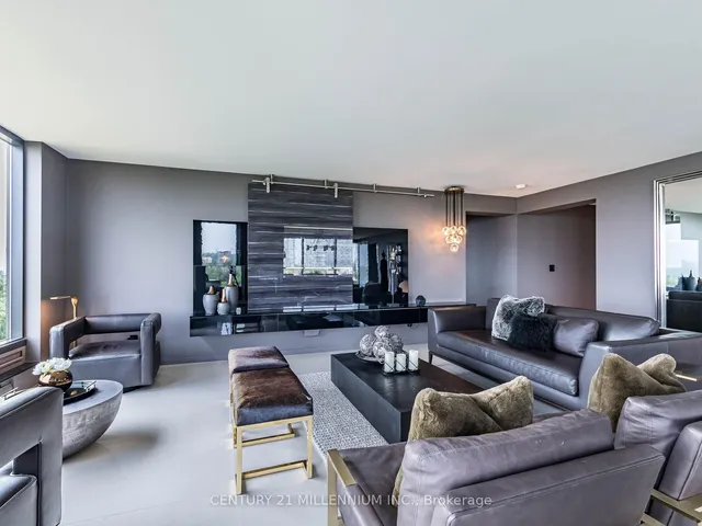 Additional image 11 of 1 Palace Pier Crt Unit 603