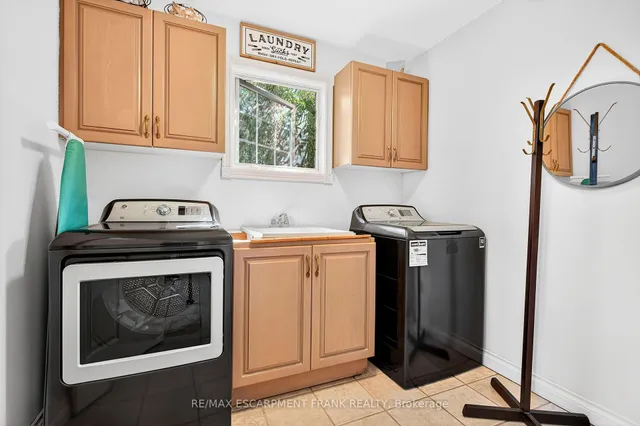 Additional image 8 of 18 Konstantine Crt