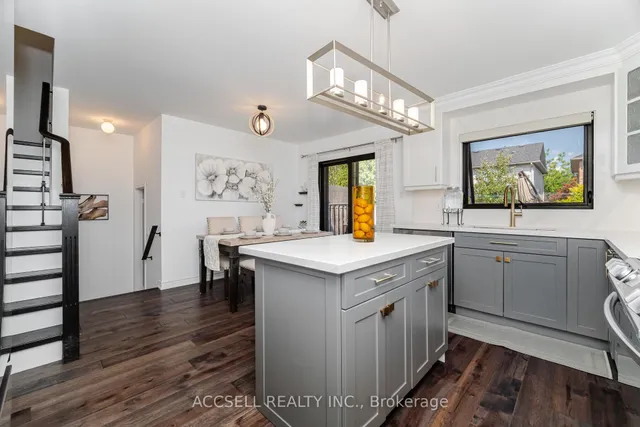 Additional image 18 of 323 Pettigrew Tr