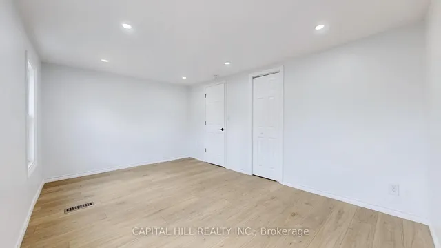 Additional image 23 of 160 Picton St