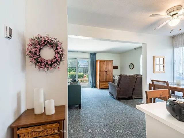 Additional image 5 of 20 Jasmine Sq