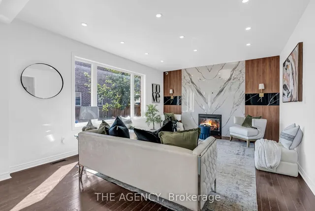 Additional image 7 of 13 Waterwide Cres