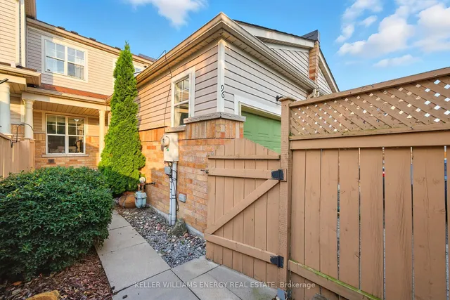 Additional image 23 of 96 Port Union Rd