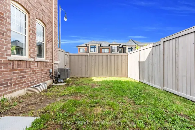 Additional image 42 of 43 Pearman Cres