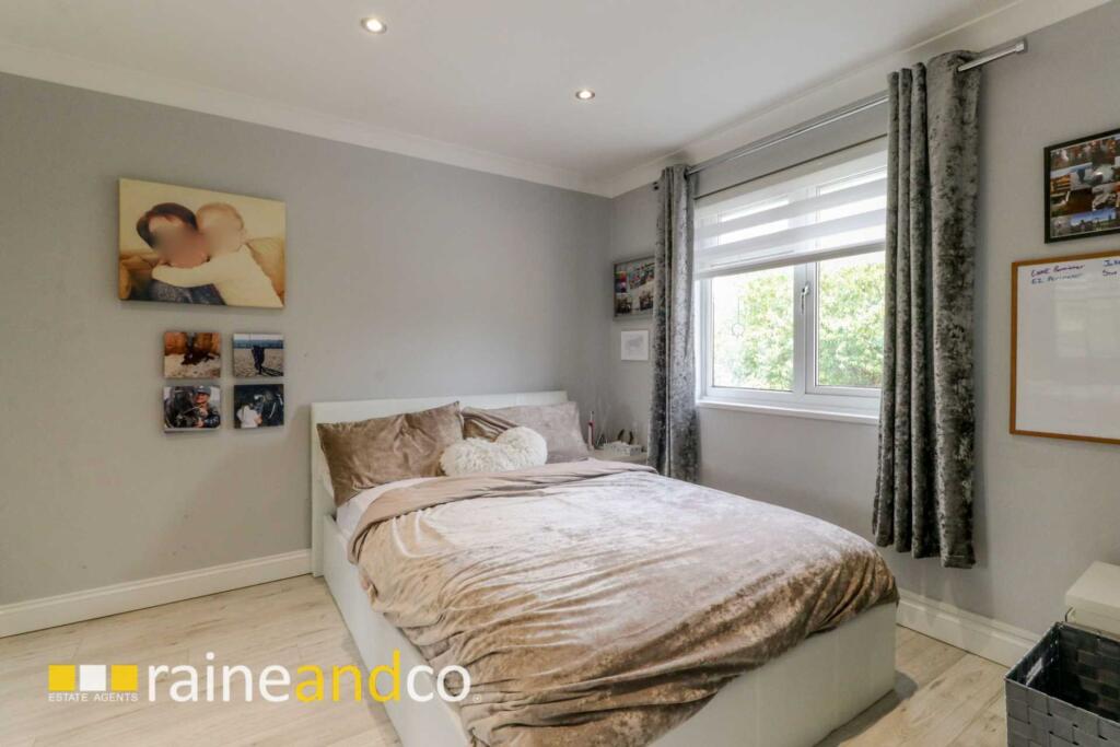 Additional image 6 of Maryland, Hatfield