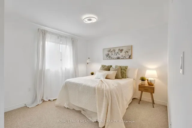 Additional image 28 of 266 Dalgleish Tr