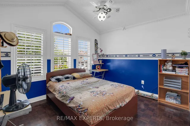 Additional image 22 of 35 Duffield Rd