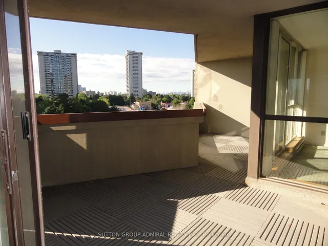 Additional image 19 of 85 Skymark Dr Unit 801