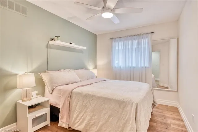 Additional image 23 of 31 Bolzano Crt