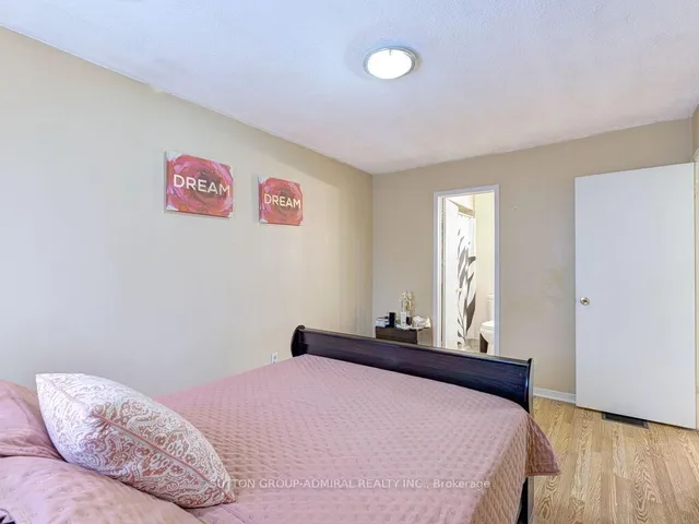 Additional image 23 of 110 Foster Cres