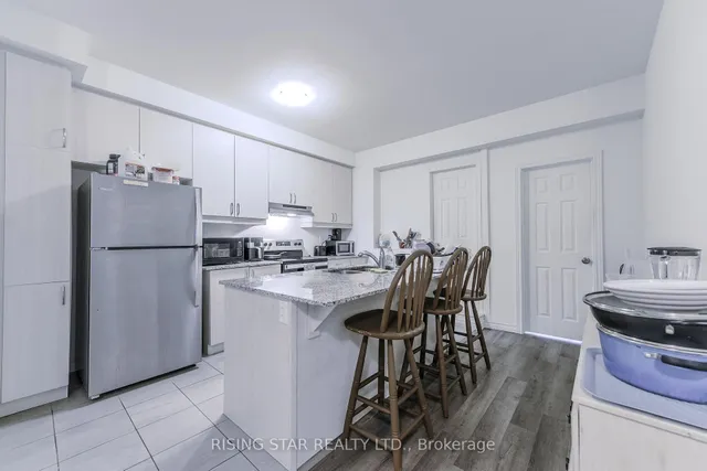 Additional image 9 of 147 Keppel Circ