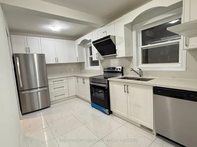 Additional image 13 of 111 Vauxhall Dr