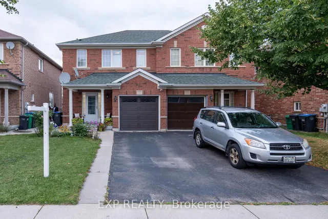 Additional image 4 of 37 Farthingale Cres