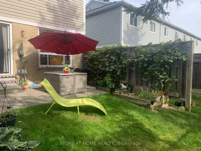 Additional image 29 of 32 Heathcliffe Sq