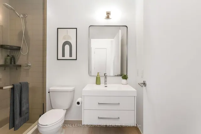 Additional image 23 of 403 Church St Unit 1701