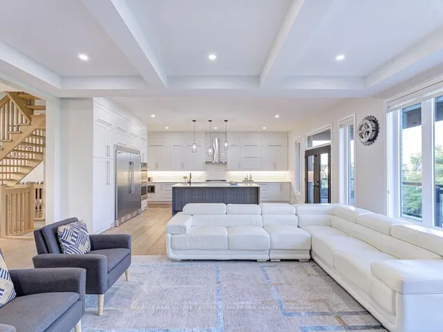 Additional image 15 of 15 Deerfield Lane