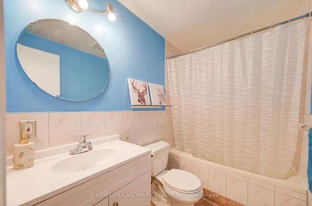 Additional image 29 of 90 Crockamhill Dr Unit 12