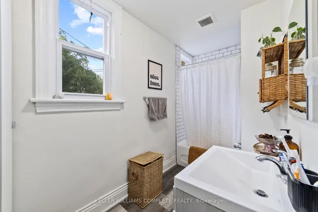 Additional image 24 of 188-190 Caroline St