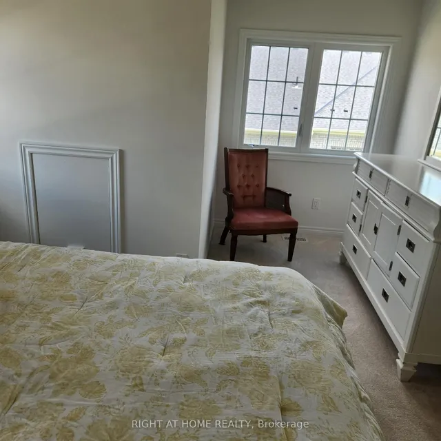 Additional image 13 of 71 Muzzo Dr Unit 5