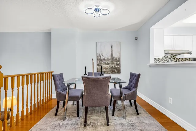 Additional image 14 of 83 Mondeo Dr Unit 119