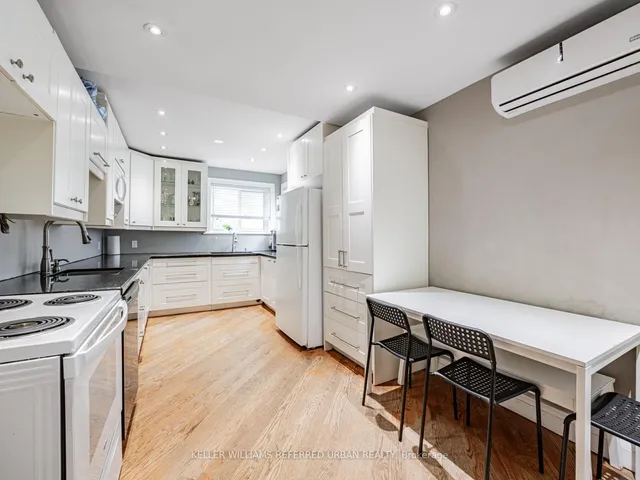 Additional image 23 of 38 Viewmount Ave