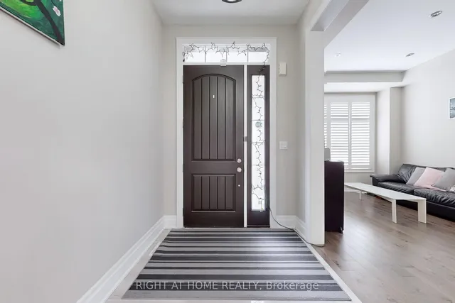 Additional image 26 of 421 Ginger Gate