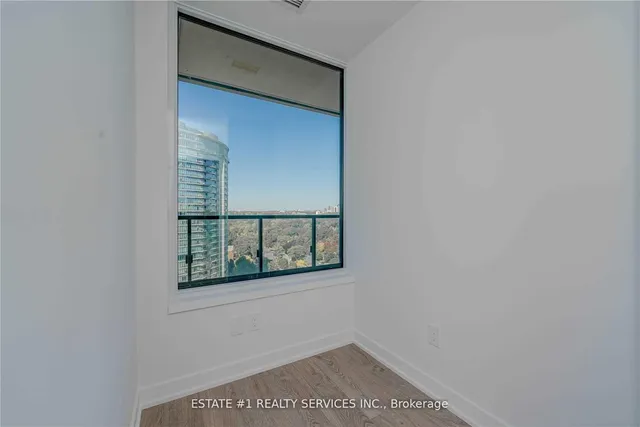 Additional image 24 of 1928 Lakeshore Blvd Unit 2116