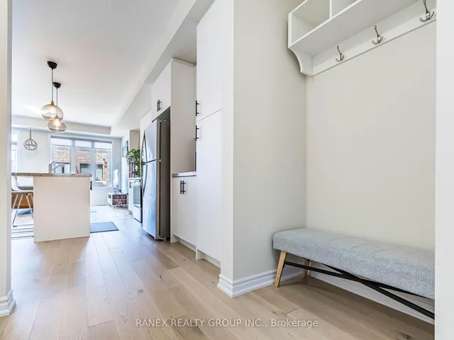 Additional image 7 of 1411 Oakmont Common