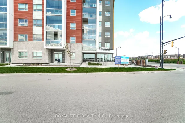 Additional image 3 of 200 Lagerfeld Dr Unit 601