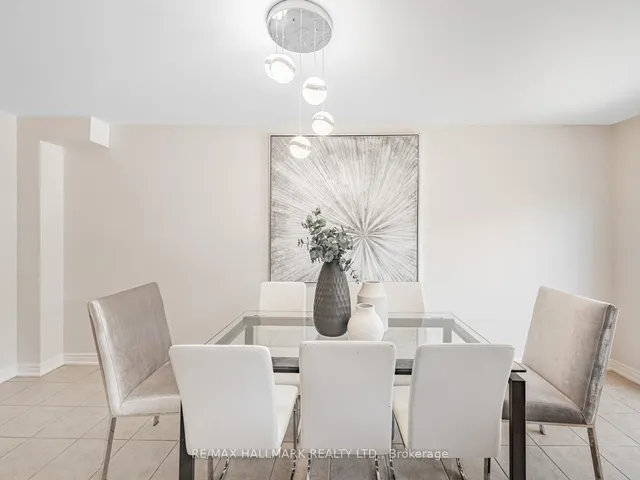 Additional image 15 of 6630 Blackheath Rdge