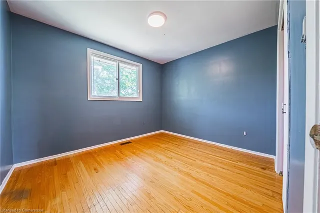 Additional image 7 of 49 Pinard St