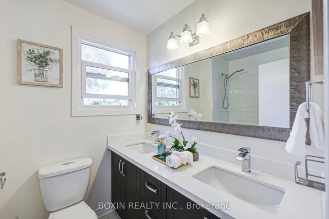 Additional image 15 of 93 McNicoll Ave