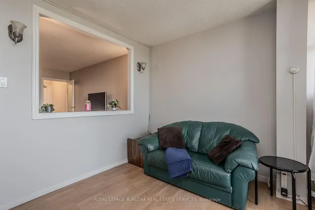 Additional image 27 of 975 Warwick Crt Unit 1510