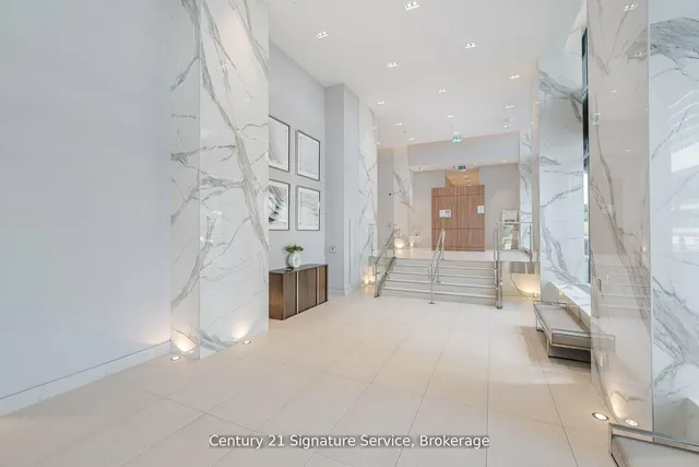 Additional image 3 of 20 Shore Breeze Dr Unit 312