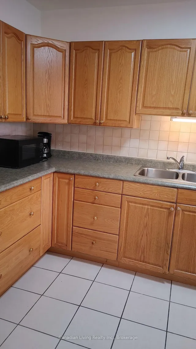 Additional image 19 of 120 Dundalk Dr Unit 408