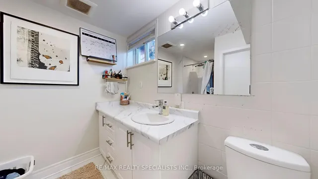 Additional image 20 of 1308 Leighland Rd