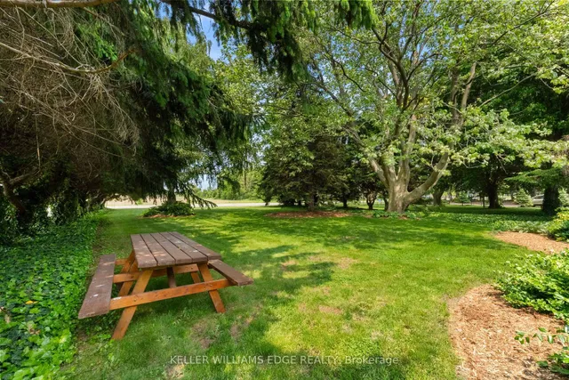 Additional image 35 of 982 Highway 8