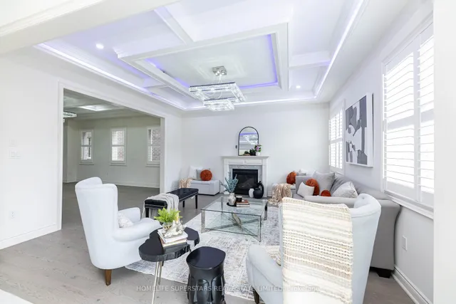 Additional image 9 of 211 Granite ridge Tr