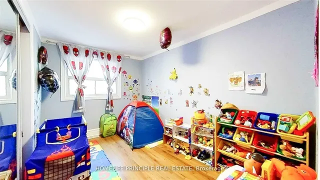 Additional image 17 of 1610 Weston Rd