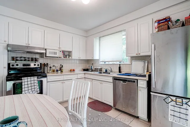 Additional image 18 of 72 Woodthorpe Rd