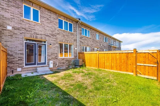 Additional image 6 of 1681 Sauble Crt