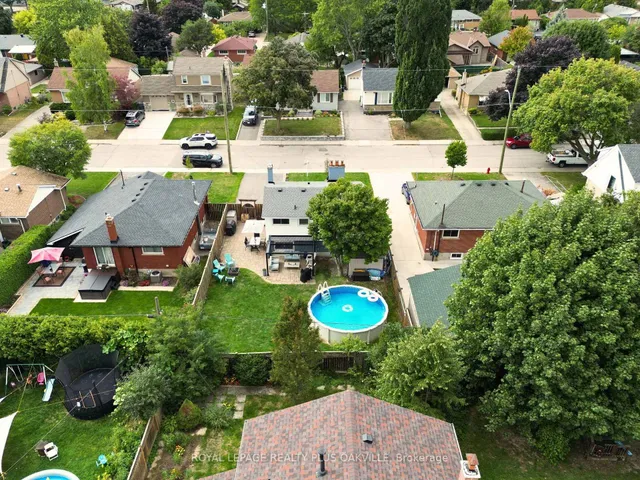 Additional image 31 of 149 West 32nd St