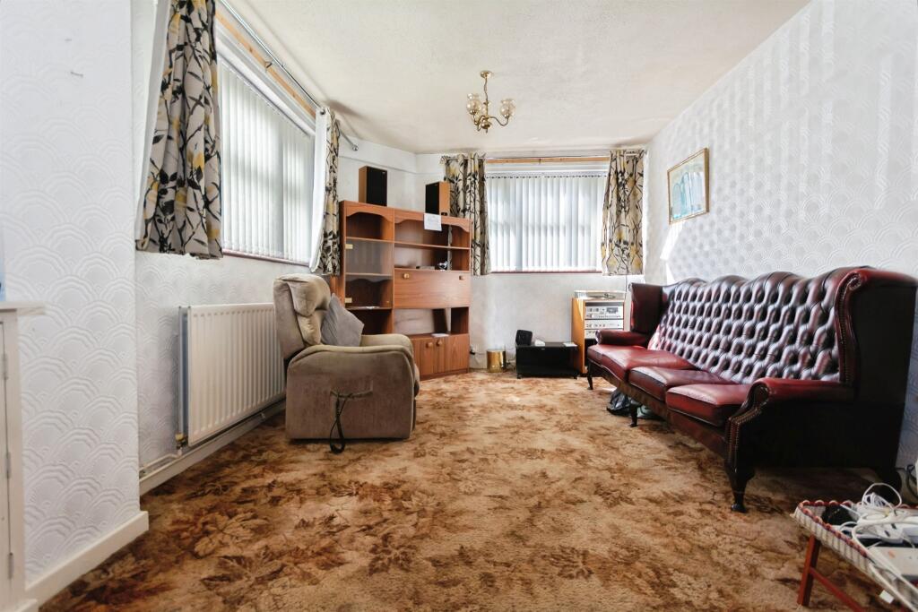 Additional image 6 of Poplar Road, Sparkhill, Birmingham